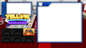make you a pokemon themed overlay