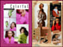 create awesome photo collages from your pictures