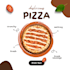 design eye catching canva templates