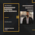 create sponsorship proposal sports, fundraising, campaign