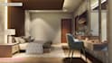 walkthrough videos, architectural animation or visualization
