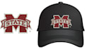 do hat logo embroidery digitizing into dst pes in 1hour
