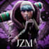 create 3d apex legends profile picture