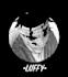 make an anime pfp for you