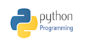 do python coding using thonny ide, vs code and pycharm