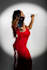 provide portrait photography for you