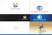 design PROFESSIONAL logo designs