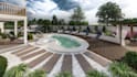 design 3d,2d garden,yard,landscape,patio, backyard