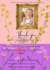 design funeral flyer, church flyer quickly