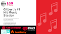 air your ad on my station