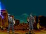 make a strong ai for any mugen character