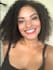 create a tiktok ugc tiktok user generated content video