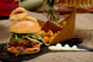 do advertising and product photography