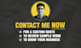 be your linkedin ghostwriter