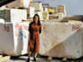 building material and natural stone purchase
