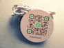 create a designed multi colour  qr code within 30 minutes