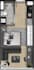create modern apartment design