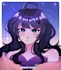 draw you an anime profile picture, avatar, icon, character, emote