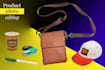 edit and retouch product photo
