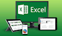 solve excel problems, create formulas and dashboards