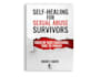 design book cover design, e book cover design