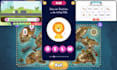 design and develop HTML5 educational math and language games, apps and pwas