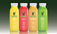 quickly edit, resize and redesign product label packaging