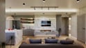 create photorealistic interior and exterior 3d renders