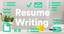 write executive and tech resumes that will earn you more interviews