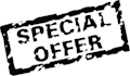 post your video in my website