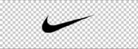 make your logo TRANSPARENT
