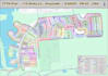 design ftth fttx osp network design telecom through ai autocad arc gis qgis