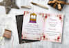 design elegant digital indian events,wedding cards birthday cards etc