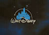 do amazing logo animation with clay