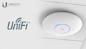 configure and optimize ubiquiti unifi devices