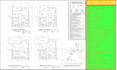 prepare construction documents for your projects