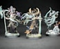 build and paint your miniatures