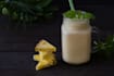 cook and shoot food photography for your business