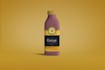design premium packaging for your product with die cut