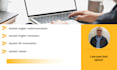 transcribe spanish audios and documents to english