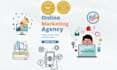 promote your website or brand on social media for real visibility