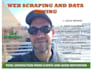 web scraping and data mining