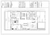 do 2d drafting, layout, floor plans