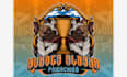 do stunning dogs cats pets mascots logo