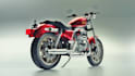 make 3d objects in blender