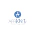 design knitting retreat logo
