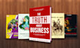 do book cover, ebook cover, KDP book cover design