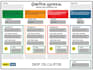 convert excel to online web app