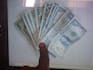 teach you how to easily earn Affiliate Commissions