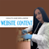 create engaging SEO copy for your health and wellness brands